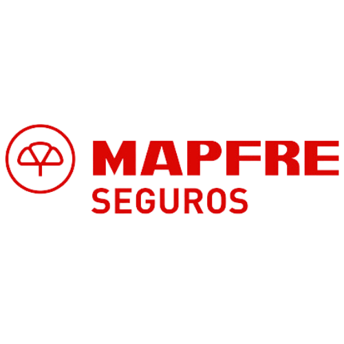 MAPFRE SEGUROS