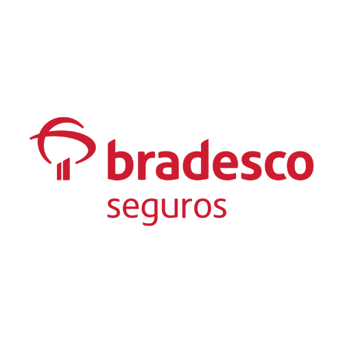 Bradesco Seguros