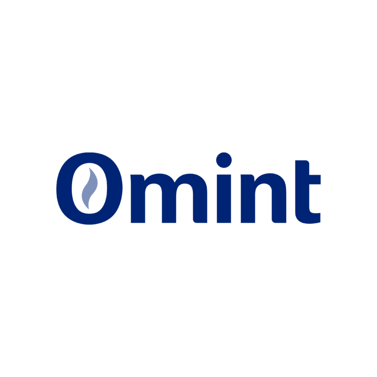 omint-logo-0 (1)