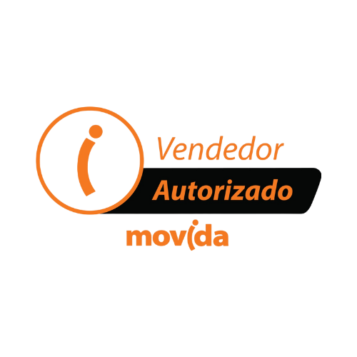 JR&F WEB CORRETORA ASSINATURAS- MOVIDA