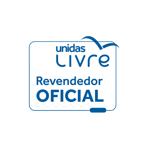 JR&F WEB CORRETORA ASSINATURAS- UNIDAS LIVRE