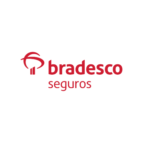 JR&F WEB CORRETORA DE SEGUROS- BRADESCO SEGUROS