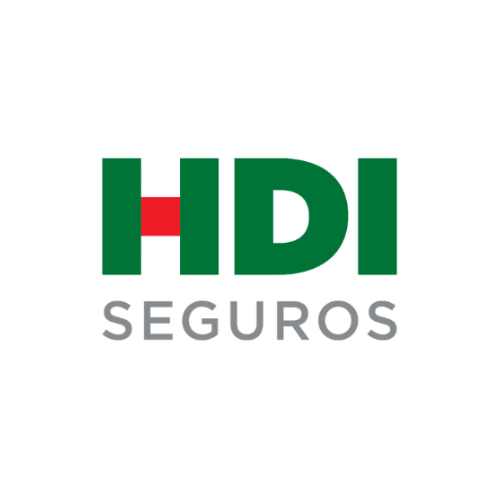 JR&F WEB CORRETORA DE SEGUROS- HDI SEGUROS