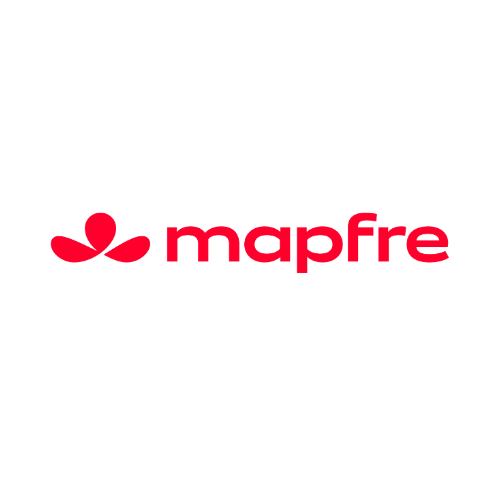 JR&F WEB CORRETORA DE SEGUROS- MAPFRE SEGUROS