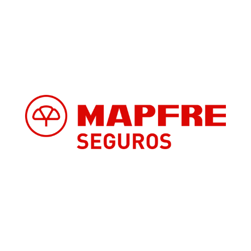 JR&F WEB CORRETORA DE SEGUROS- MAPFRE SEGUROS
