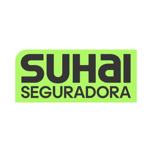 JR&F WEB CORRETORA DE SEGUROS- SUHAI SEGUROS SEGUROS