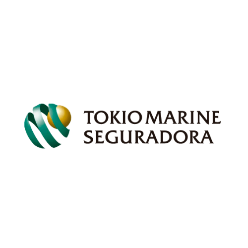 JR&F WEB CORRETORA DE SEGUROS- TOKIO MARINE